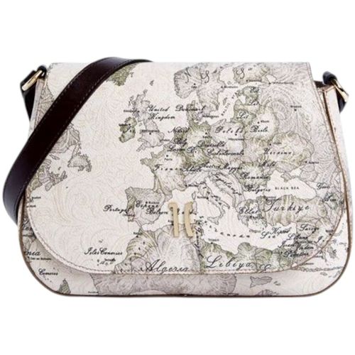 Sac Bandouliere LF989950-AI27-0590 - Alviero Martini - Modalova