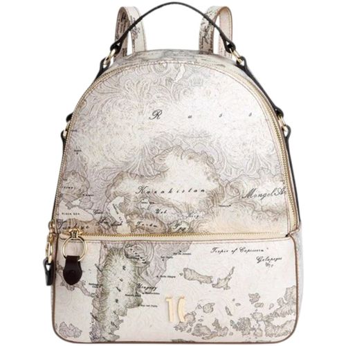 Sac a dos LF999950-AI27-0590 - Alviero Martini - Modalova