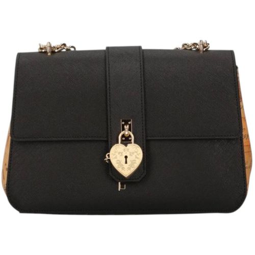 Sac Bandouliere LG33T407-AI27-0001 - Alviero Martini - Modalova