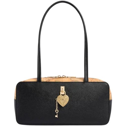 Sac LG37L407-AI27-0001 - Alviero Martini - Modalova