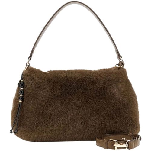 Sac Café Noir C3NA1126-AI27-M012 - Café Noir - Modalova