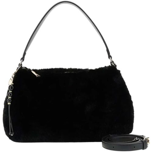 Sac Café Noir C3NA1126-AI27-N001 - Café Noir - Modalova