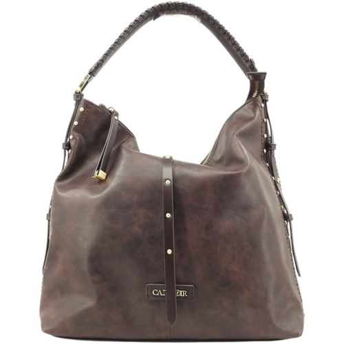 Sac Café Noir C3NL1134-AI27-M012 - Café Noir - Modalova