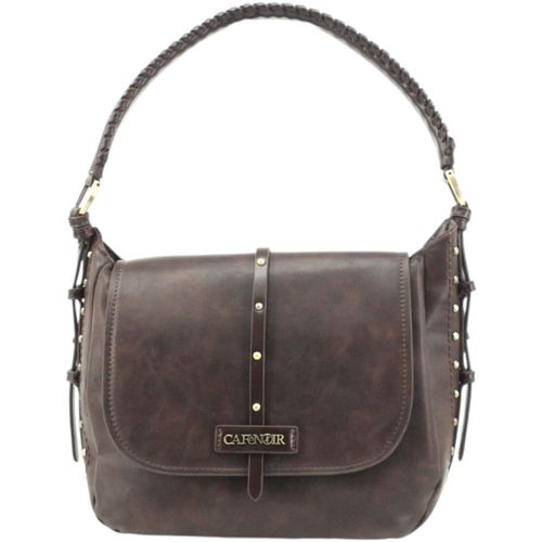 Sac Café Noir C3NL1136-AI27-M012 - Café Noir - Modalova