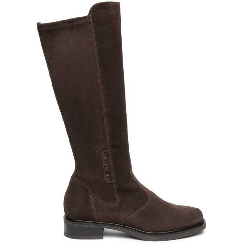 Bottes NGDAI27-617970-tdm - NeroGiardini - Modalova