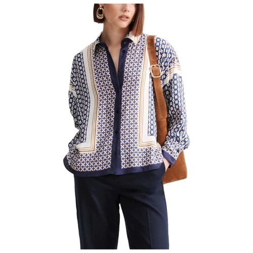 Chemise Marella MLLLICENZA - Marella - Modalova