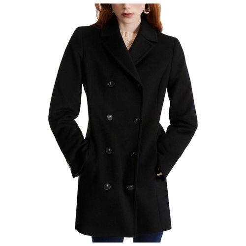 Manteau Marella MLLPALLORE - Marella - Modalova