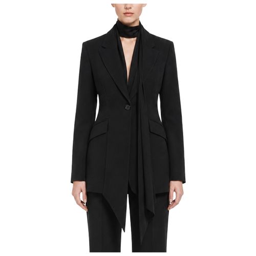 Veste Marella MLLOTTONE - Marella - Modalova