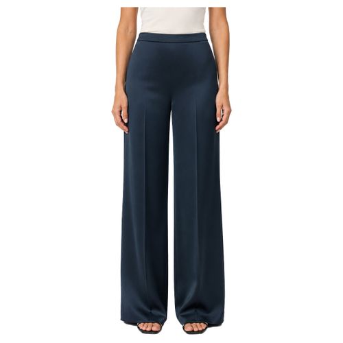 Pantalon Marella MLLPESI - Marella - Modalova
