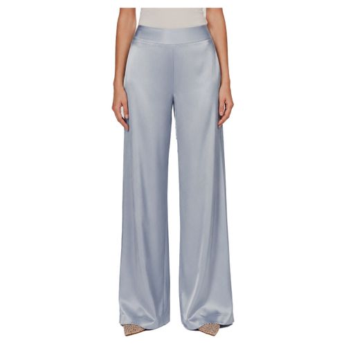 Pantalon Marella MLLPESI - Marella - Modalova