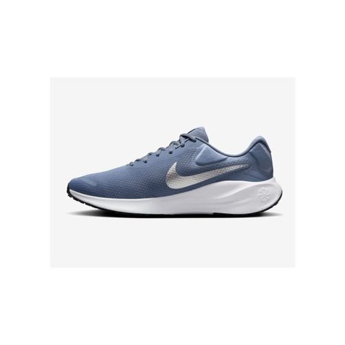 Baskets basses Nike Revolution 7 - Nike - Modalova