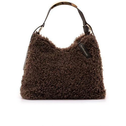 Sac Maria Mare FISTY - Maria Mare - Modalova