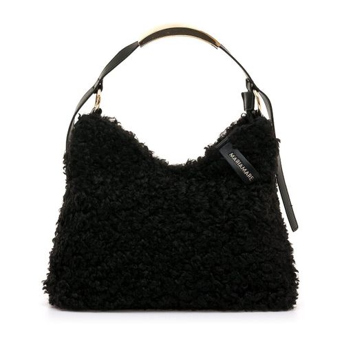 Sac Maria Mare FISTY - Maria Mare - Modalova