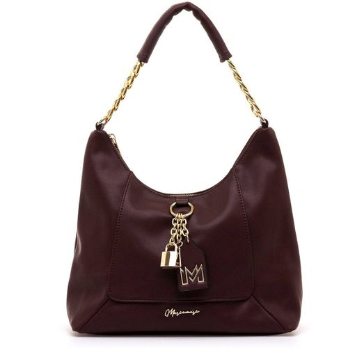 Sac Bandouliere Maria Mare KEMI - Maria Mare - Modalova