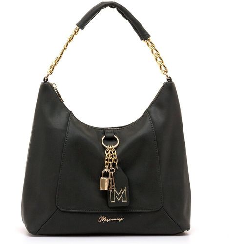 Sac Maria Mare KEMI - Maria Mare - Modalova