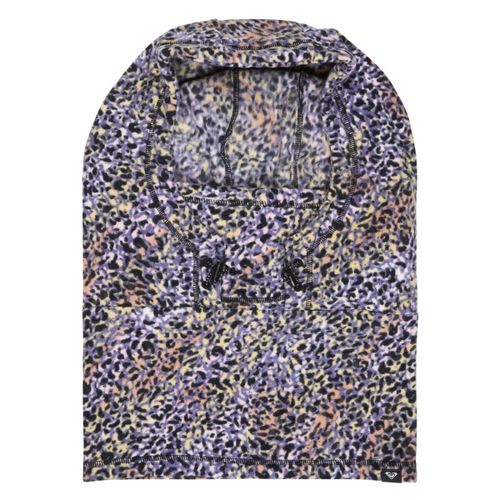 Echarpe Roxy Powder Pursuit - Roxy - Modalova