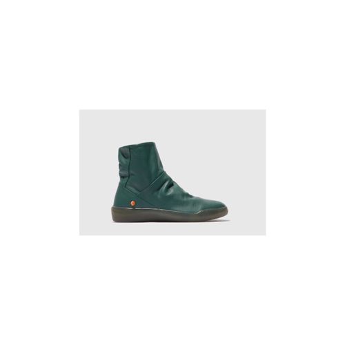 Boots Softinos bler550sof - Softinos - Modalova