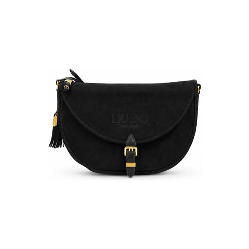 Sac Liu Jo AF6009T711A - Liu Jo - Modalova