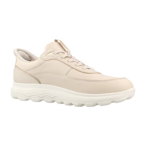 Baskets Geox D Spherica Plus - Geox - Modalova
