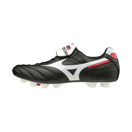 Chaussures de foot Morelia II Japan - Mizuno - Modalova