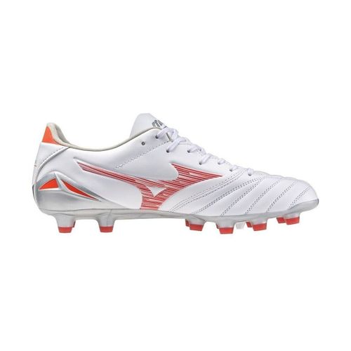 Chaussures de foot Morelia Neo IV PRO - Mizuno - Modalova