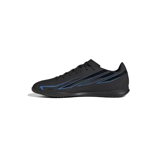 Baskets basses F50 Hyperfast Club IN - adidas - Modalova
