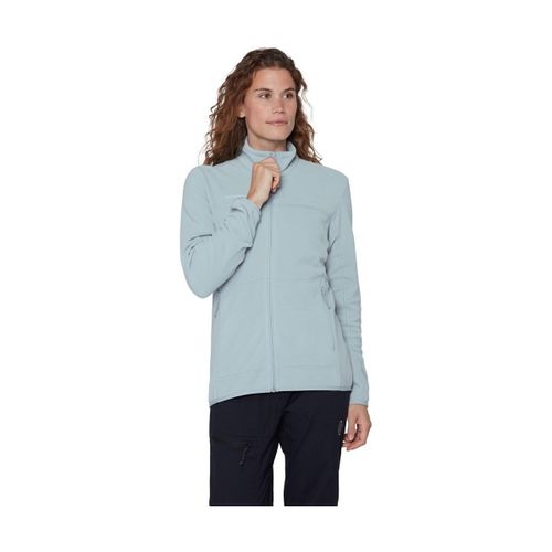 Veste Mammut 10140448150658 - Mammut - Modalova