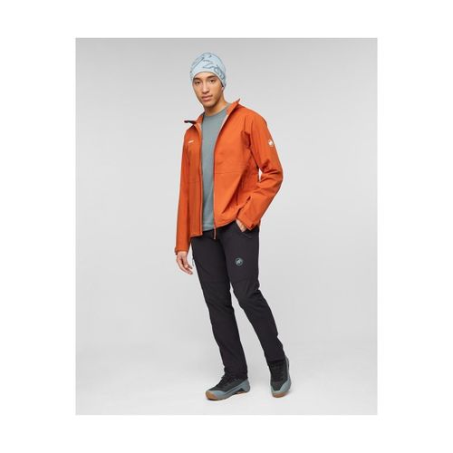 Blouson Mammut 1010309507575 - Mammut - Modalova