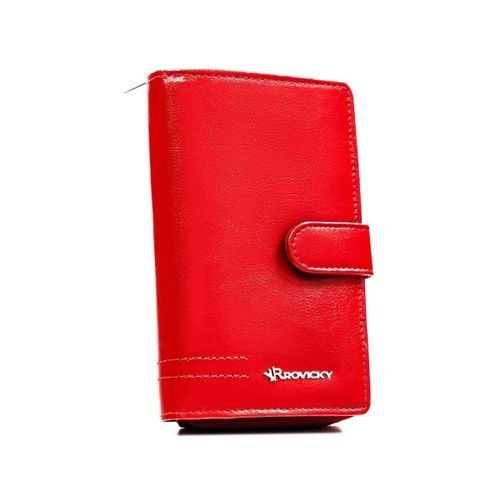 Portefeuille Rovicky rovicky316440 - Rovicky - Modalova