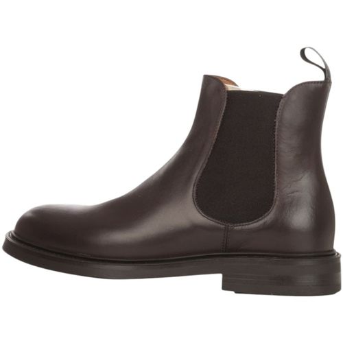 Bottines Frau 73N3 - Frau - Modalova