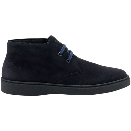 Bottines Frau A19C5 - Frau - Modalova