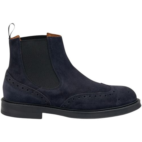 Bottines Frau A73C6 - Frau - Modalova