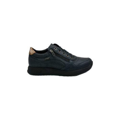 Baskets basses SNEAKERS 1157 - Kangaroos - Modalova