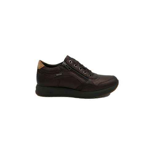 Baskets basses SNEAKERS 1157 - Kangaroos - Modalova