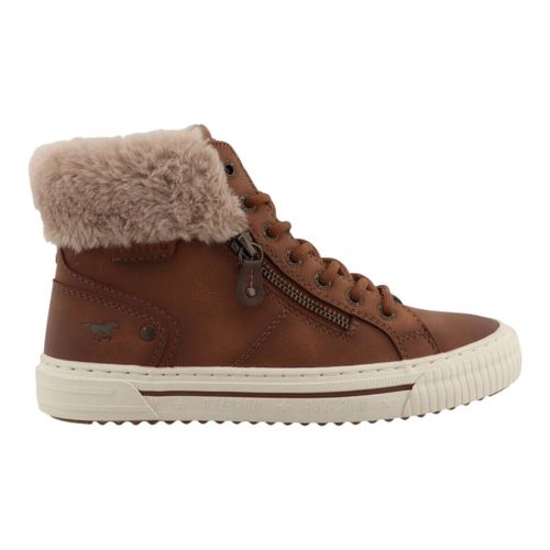 Bottines Bottines 15M01-12003 - Mustang - Modalova