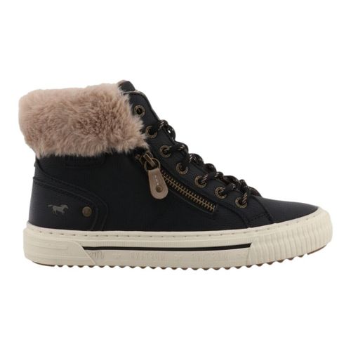 Bottines Bottines 15M01-12003 - Mustang - Modalova