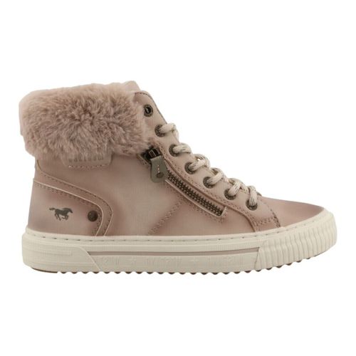 Bottines Bottines 15M01-12003 - Mustang - Modalova