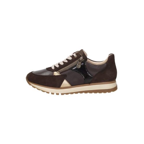 Baskets Rieker Sneakers Laag - Rieker - Modalova