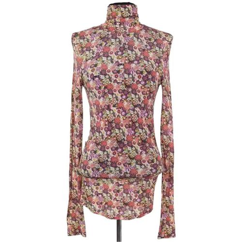 Blouses Top multicolore - Isabel Marant - Modalova