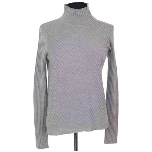 Pull Pinko Pull gris - Pinko - Modalova