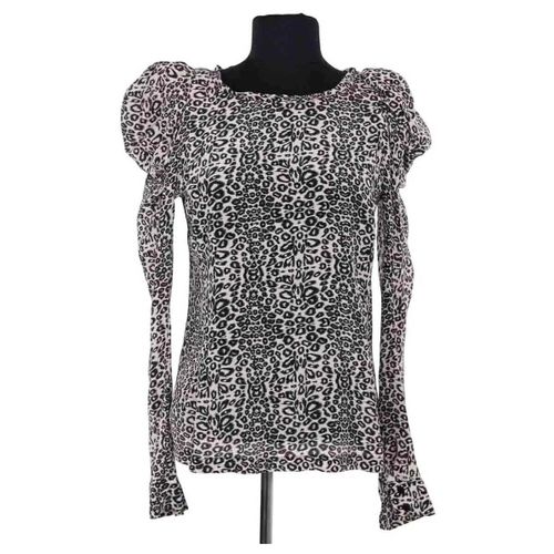 Blouses Maje Blouse blanche - Maje - Modalova