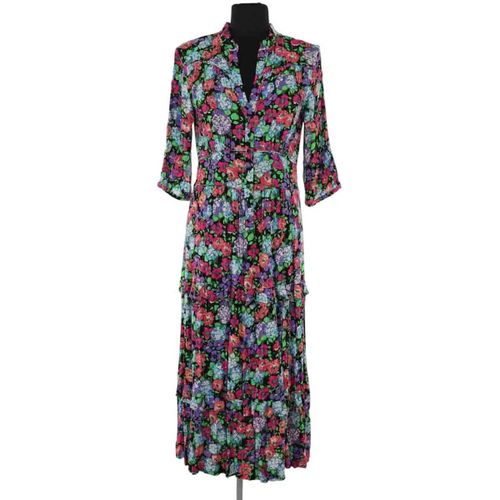 Robe 1964 Shoes Robe violette - 1964 Shoes - Modalova