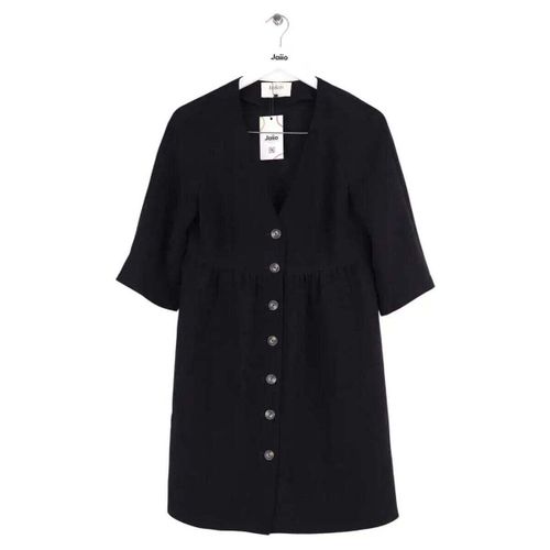 Robe 1964 Shoes Robe noire - 1964 Shoes - Modalova