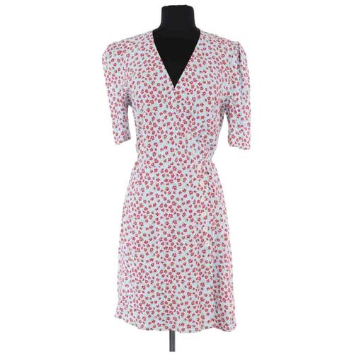 Robe Rouje Robe bleue - Rouje - Modalova