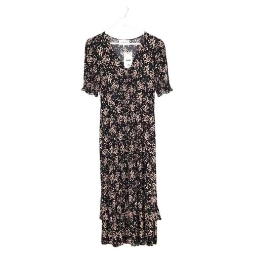Robe 1964 Shoes Robe noire - 1964 Shoes - Modalova