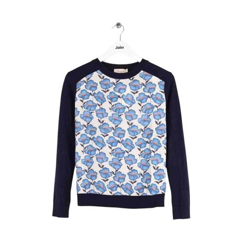 Pull Paul & Joe Pull bleu marine - Paul & Joe - Modalova