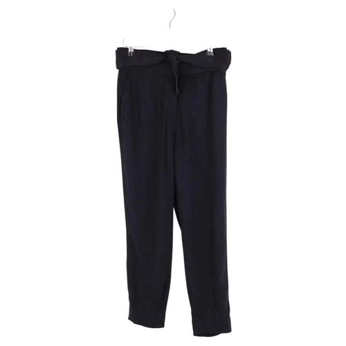 Pantalon Iro Pantalon noir - Iro - Modalova