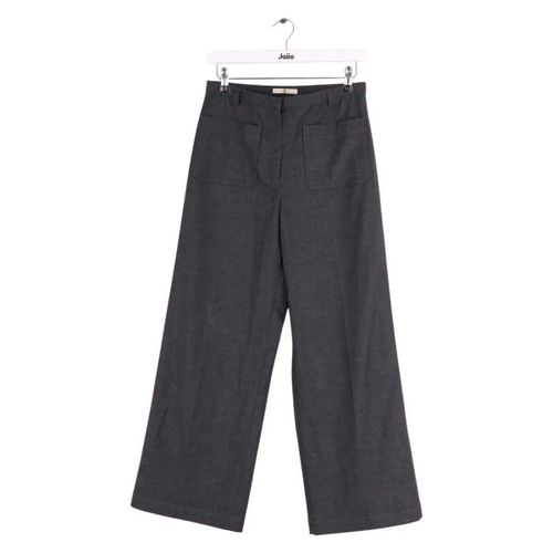 Pantalon Sessun Pantalon anthracite - Sessun - Modalova