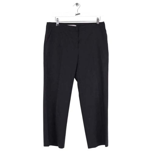 Pantalon Sportmax Pantalon noir - Sportmax - Modalova