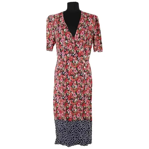 Robe Rouje Robe rouge - Rouje - Modalova